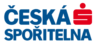 Česká spořitelna