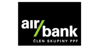 Air Bank