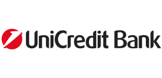 unicreditbank