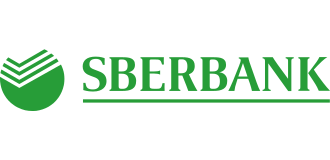 sberbank